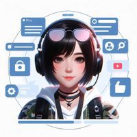 安全コンプライアンス担当官：Laura Zhou